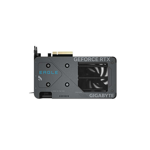   Gigabyte Eagle OC GeForce RTX 5060 7
